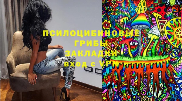 марки nbome Алексеевка